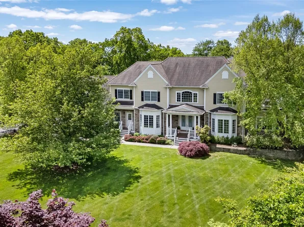 1 Majestic Ridge, Carmel, NY 10512