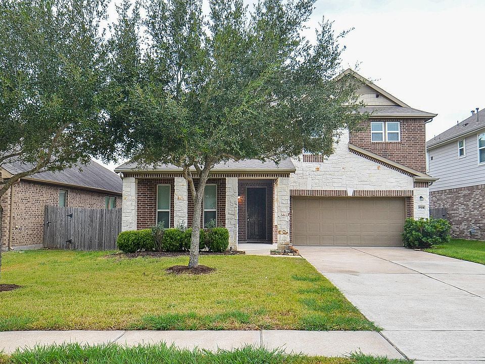 1st image of 3128 Laurel Bend Ln
