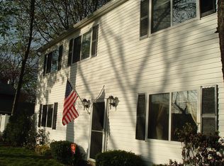 2 Springdale St, Milford, CT 06460