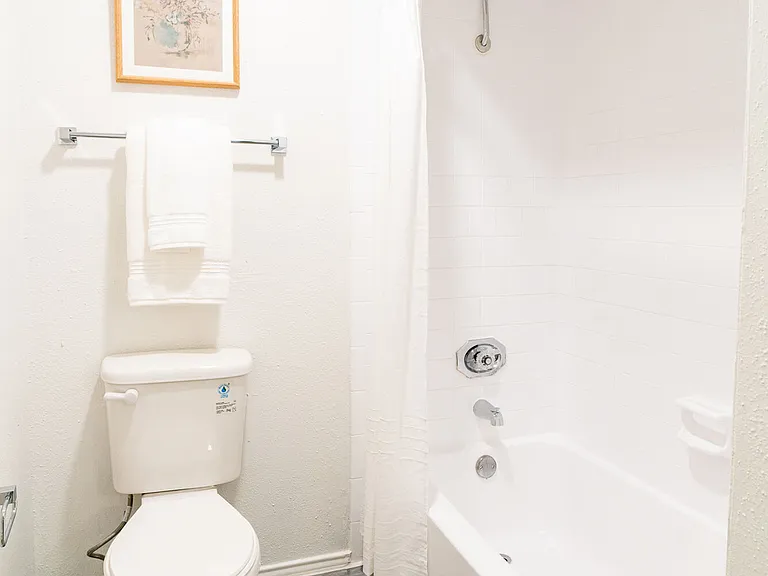 Lyv Austin — Photo 14