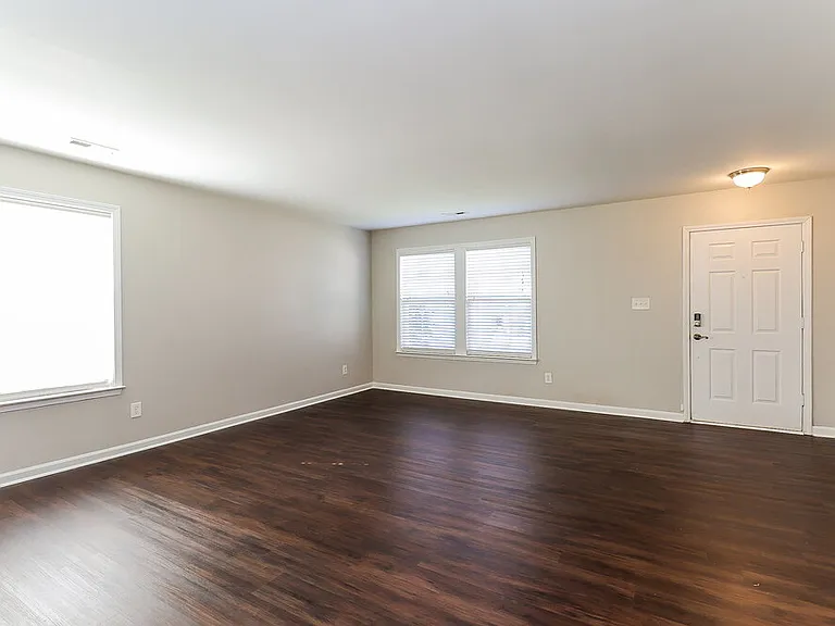 1115 Jade Glen Dr — Photo 6