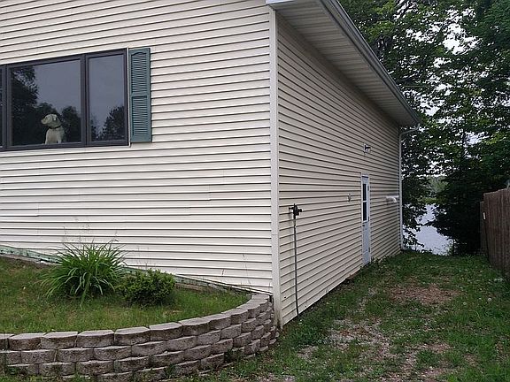 2nd image of 8167 North Dr #7