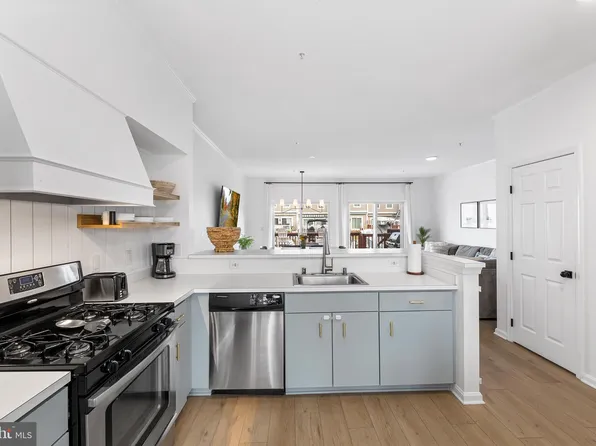 13032 Wilson Ave #3704, Ocean City, MD 21842