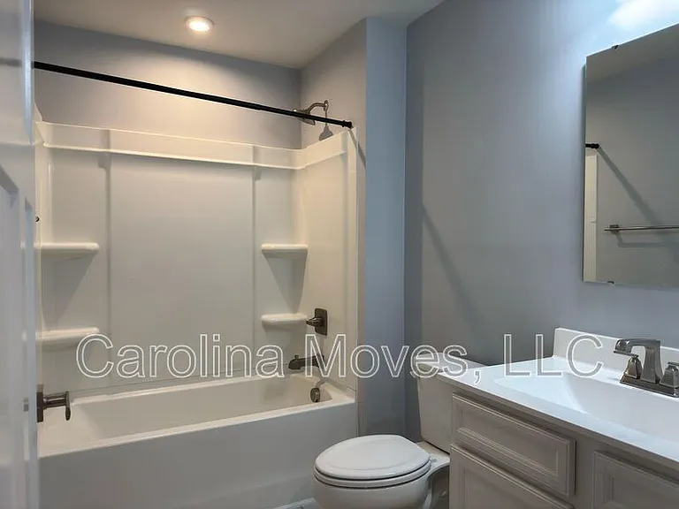 102 Stockland Trl — Photo 13