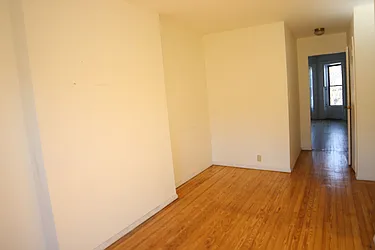 Rented by Brooklyn Blocks Real Estate