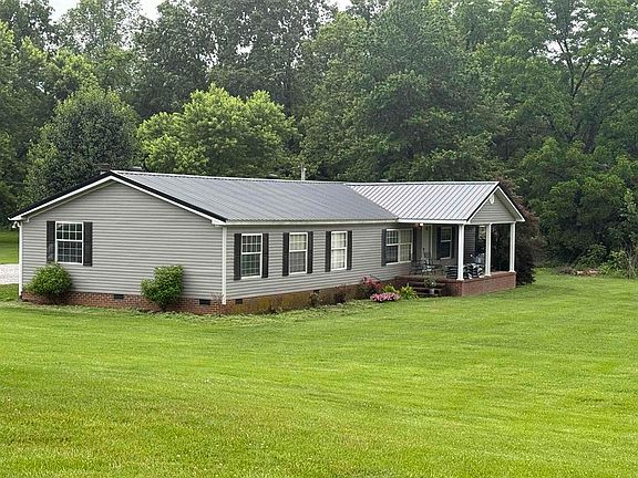4th image of 1054 Aetnaville Rd