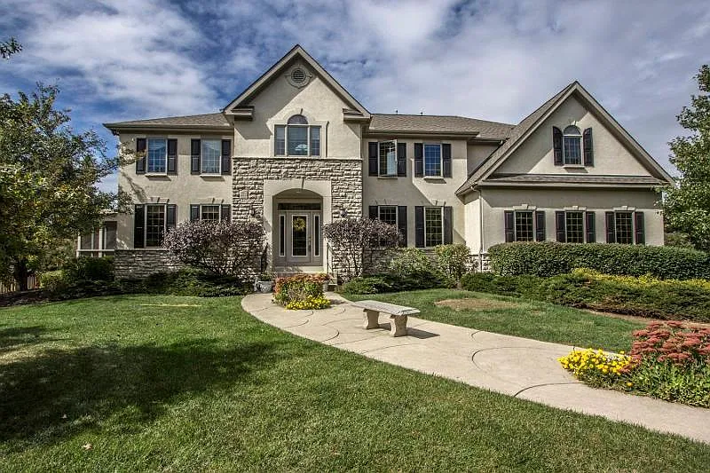 7740 Red Bank Rd photo 1