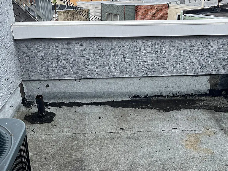 1840 E Passyunk Ave #2 — Photo 9