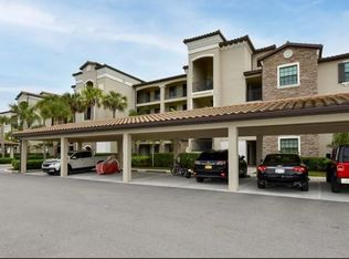 16814 Vardon Ter #207, Bradenton, FL 34211