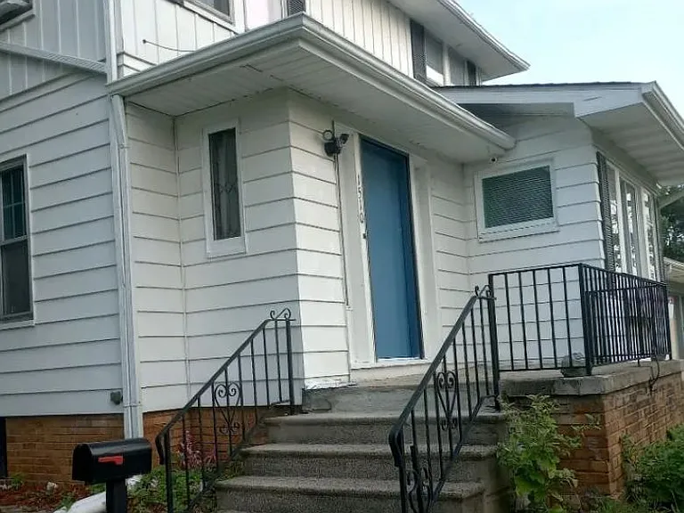 1510 Forest Hill Ave — Photo 10