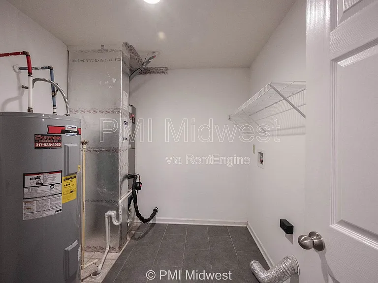 8802 Benjamin Ln — Photo 35