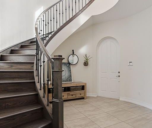 3rd image of 11585 Horizon Rd