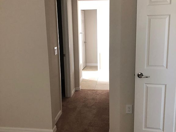 3rd image of 4808 Terra Sole Pl