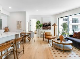Ten310, Los Angeles, CA 90025