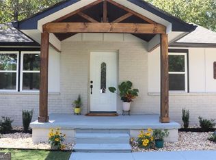 105 1st St, Gainesville, GA 30504