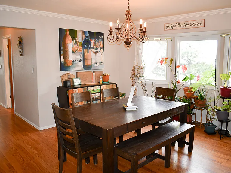 1020 Point Of The Pines Dr — Photo 23