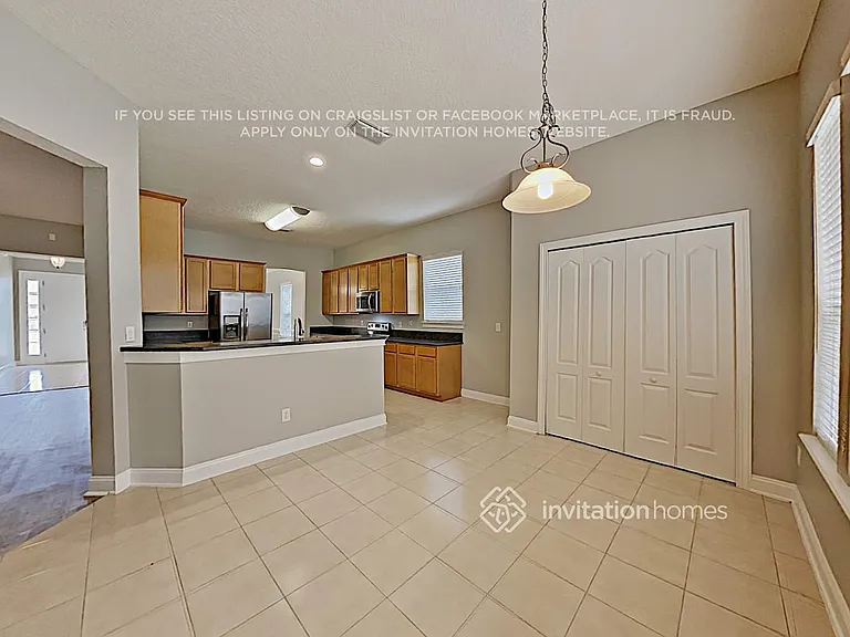 3108 Trout Creek Ct — Photo 8