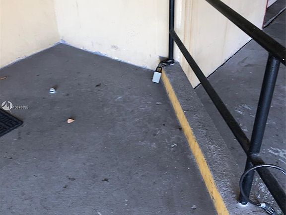 3rd image of 901 Hillcrest Dr APT 312