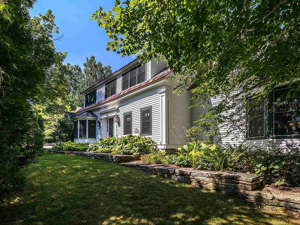 1699 Spring Hill Rd 1743, South Londonderry, VT 05155 Zillow