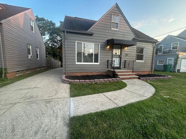 15410 Turney Rd