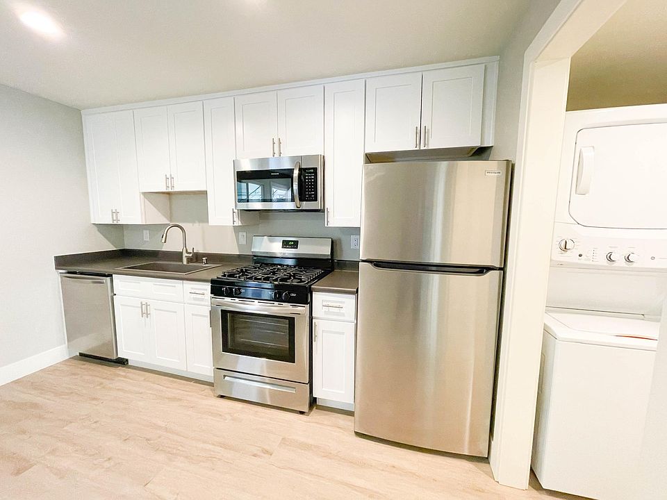 1st image of 4025 Cherokee Ave APT G