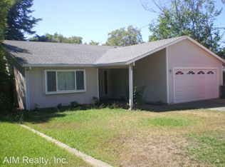 5122 Kenneth Ave, Carmichael, CA 95608