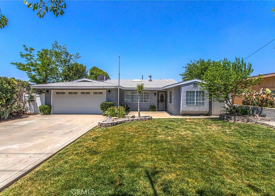 1157 Michigan Ave, Beaumont, CA 92223 Zillow