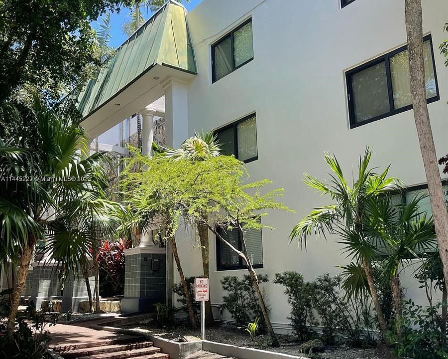 1st image of 2930 Day Ave APT N301
