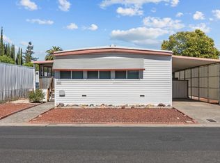 7407 Chantilly Ln, Sacramento, CA 95828