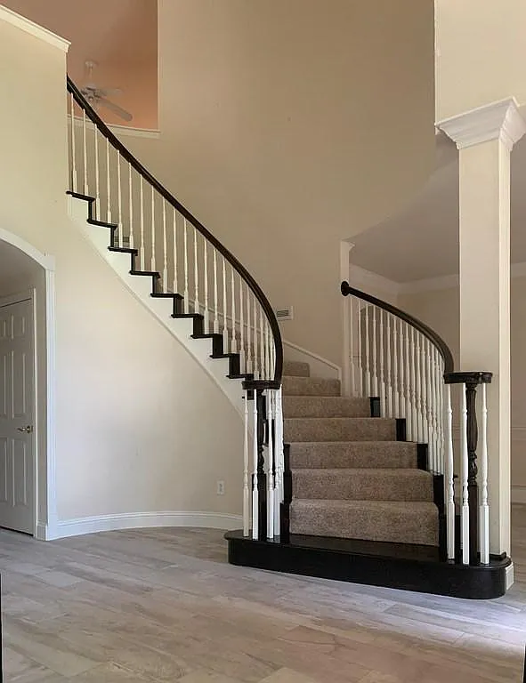 Wyndsor Creek Dr, Southlake — Photo 2