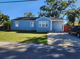 156 Travia Ave, Biloxi, MS 39531