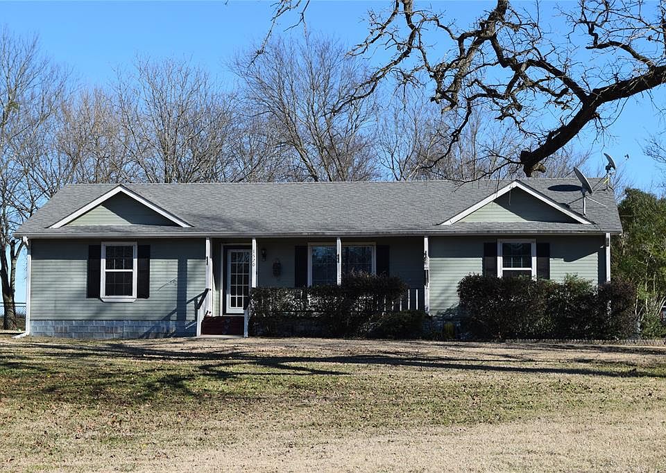 1st image of 1520 County Road 3525