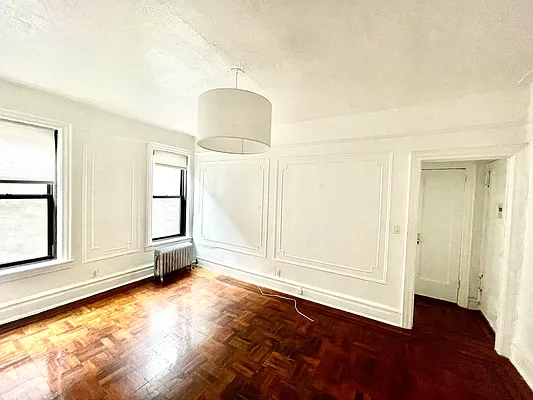 Rented by Pear NYC LLC | media 26