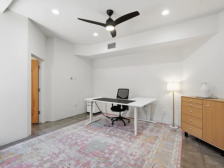 3225 E 3rd St — Photo 20