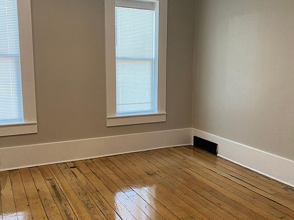 4th image of 1709 White St #1711-1