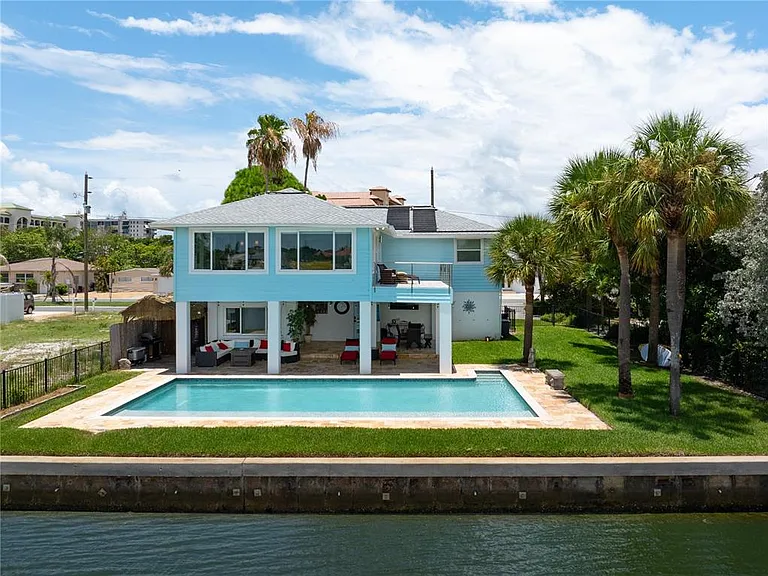 141 Punta Vista Dr — Photo 10
