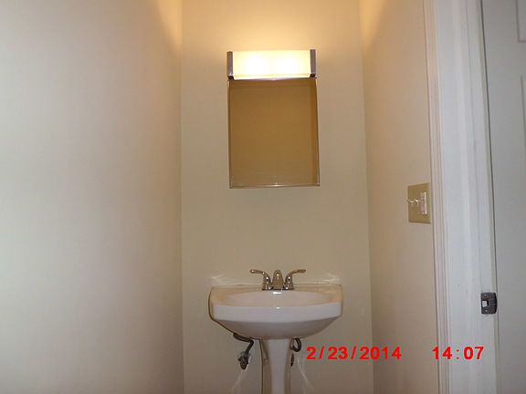 5th image of 1010 N Kedvale Ave
