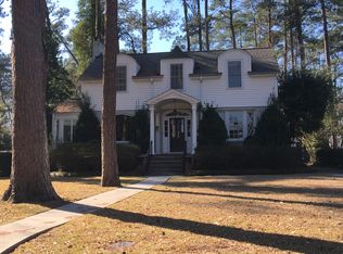 841 Abelia Rd, Columbia, SC 29205