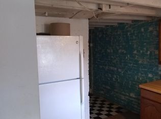 511 E 30th St #BASEMENT, Baltimore, MD 21218