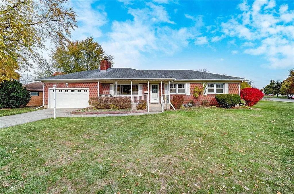 4909 Ridgewood Rd W photo 1