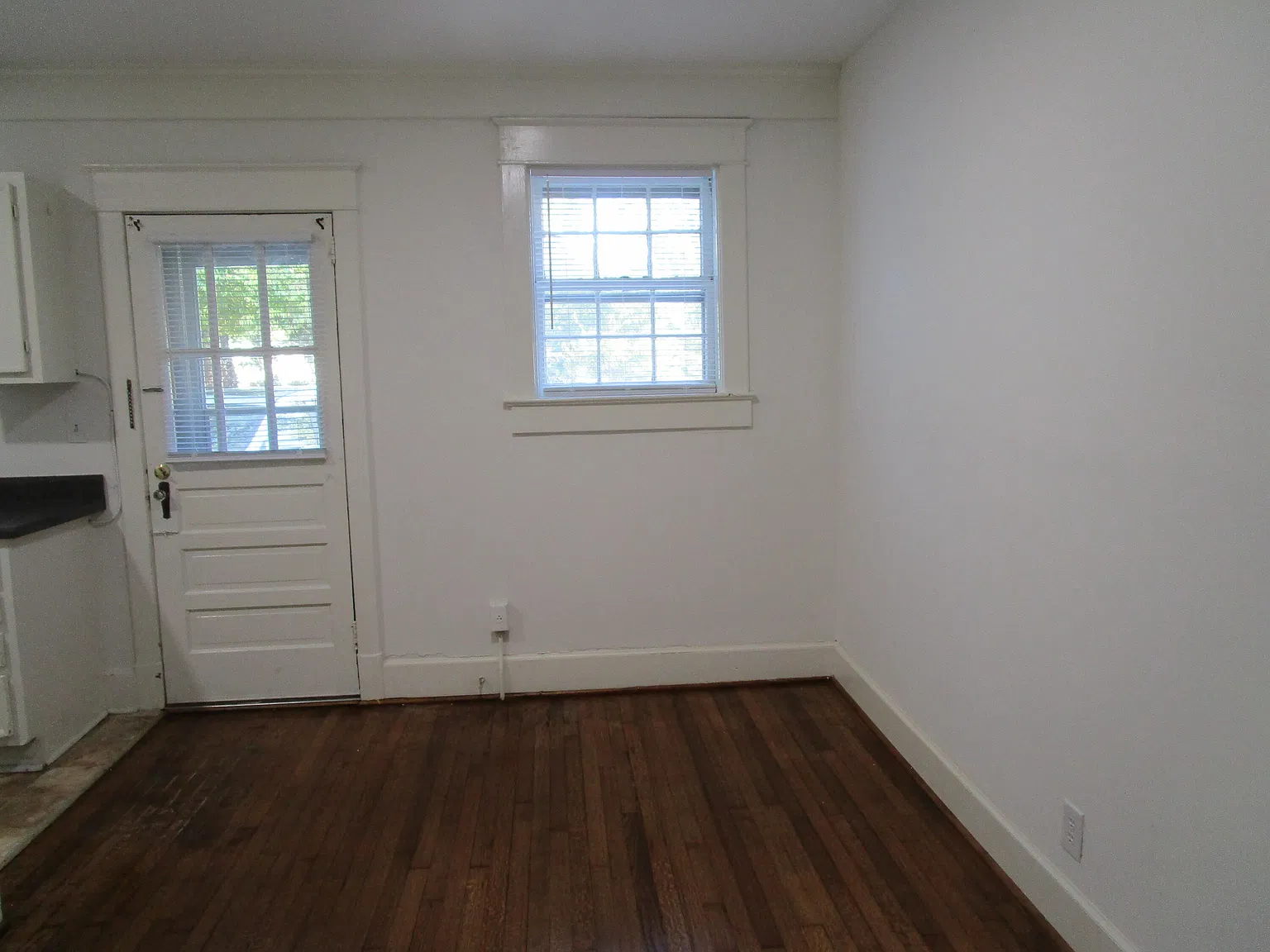20 Warren Ct — Photo 4