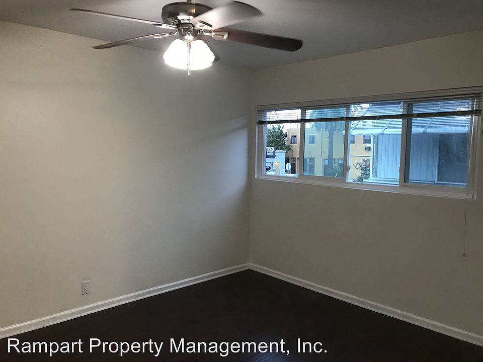 1st image of 1248 E 4th St APT 1A