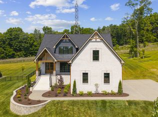 4016 Mandrake Pl #170, Lebanon, TN 37087