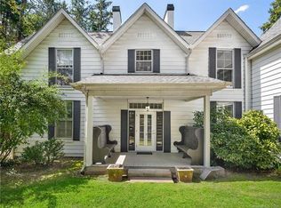 310 Vanderbilt Rd, Asheville, NC 28803