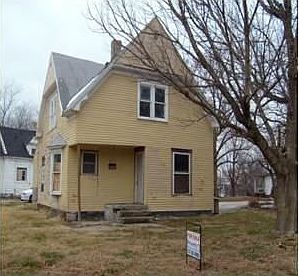 1st image of 29-2 N Jefferson St