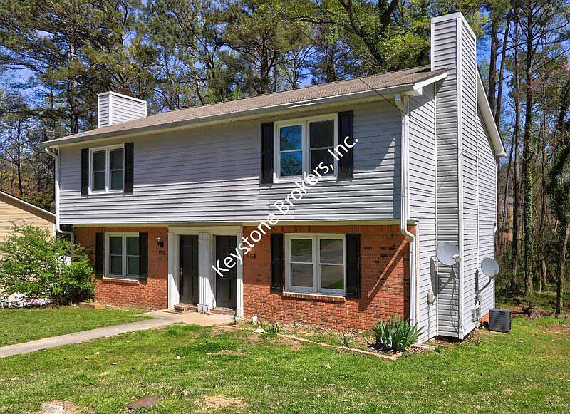 1st image of 1137 Osceola Ct