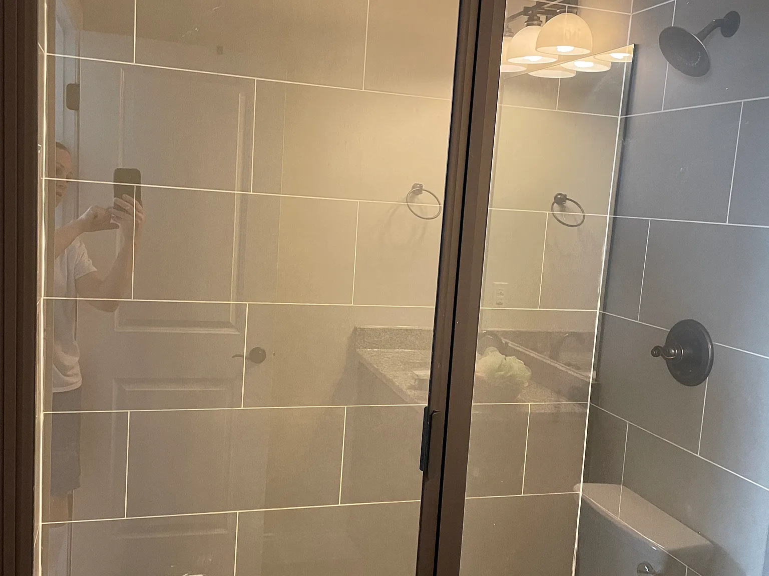 4 bed, 3.5 bath, 3000 sqft, $1,350 — Photo 4