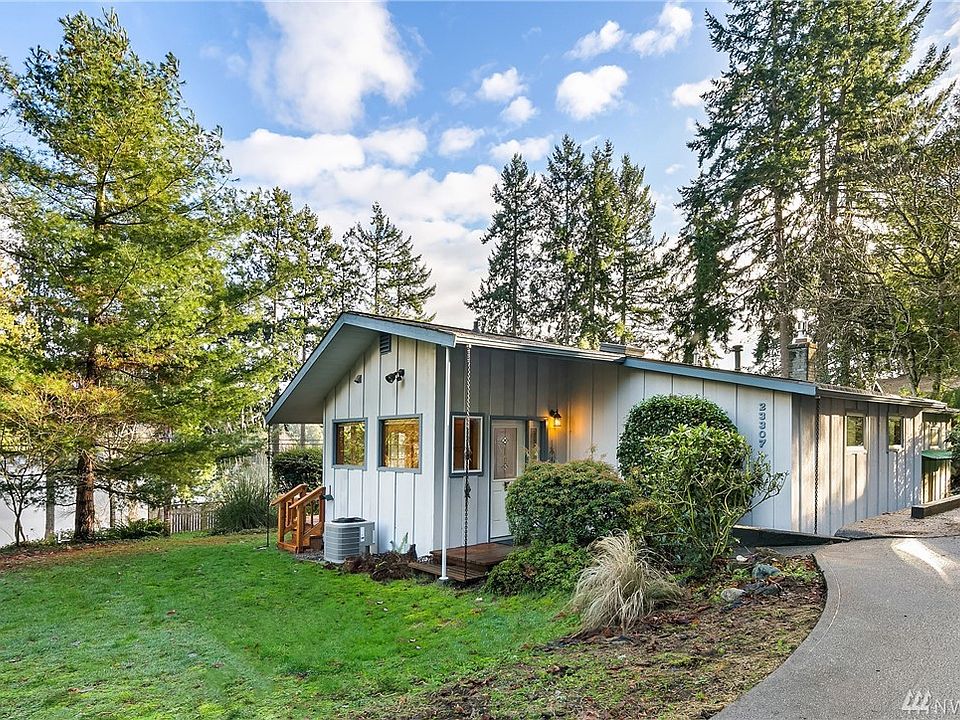 1st image of 23307 Vashon Hwy SW