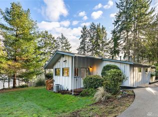 23307 Vashon Hwy SW, Vashon, WA 98070