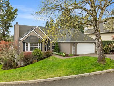 4627 SW Snyder Pl, Portland, OR, 97221